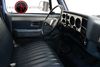 1984 Chevrolet C/K 10 Series Silverado C10 V8 Auto AC Restored 1984 Chevrolet C/K 10 Series Silverado C10 V8 Auto AC Restored