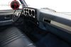 1984 Chevrolet C/K 10 Series Silverado C10 V8 Auto AC Restored 1984 Chevrolet C/K 10 Series Silverado C10 V8 Auto AC Restored
