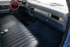 1984 Chevrolet C/K 10 Series Silverado C10 V8 Auto AC Restored 1984 Chevrolet C/K 10 Series Silverado C10 V8 Auto AC Restored