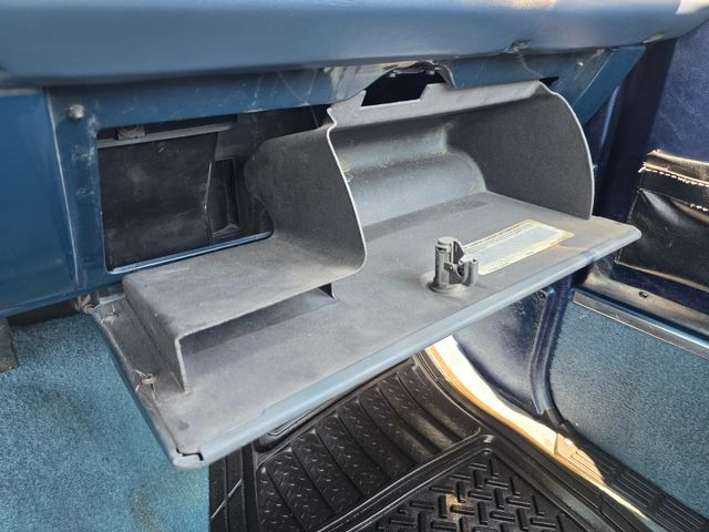 1984 Chevrolet C20 Silverado