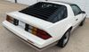 1984 Chevrolet Camaro Z28 | Kaiser, MO | Lakeway Motors