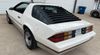 1984 Chevrolet Camaro Z28 | Kaiser, MO | Lakeway Motors