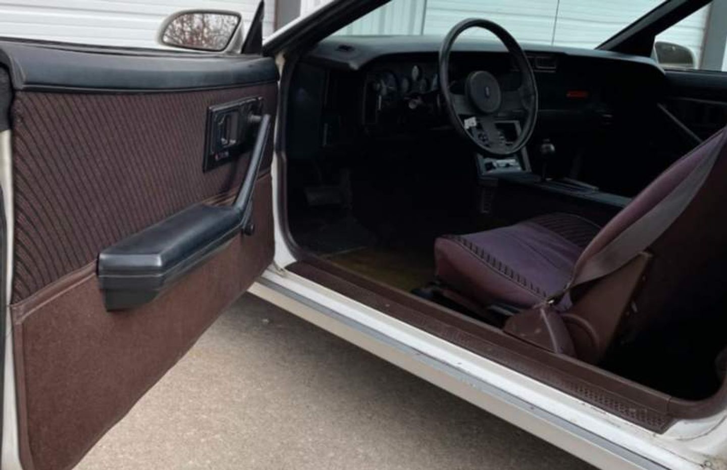 2006 GMC Sierra 1500 153