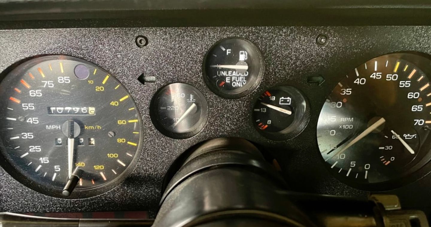 2006 GMC Sierra 1500 184