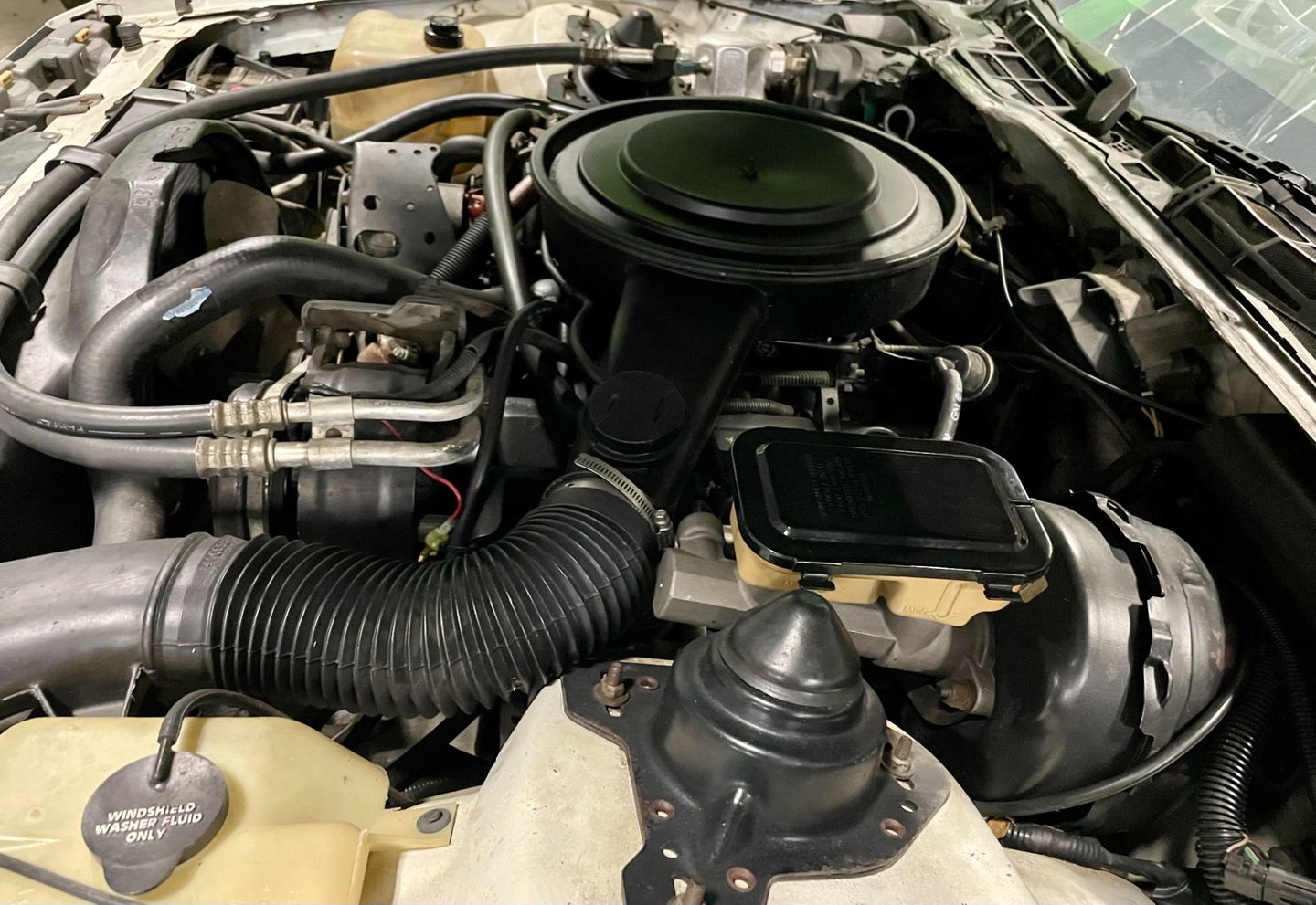 2006 GMC Sierra 1500 102