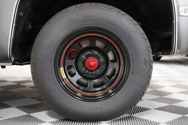 1984 Chevrolet Pickup Custom Deluxe Reg Cab | North East, PA | NFI Empire 1984 Chevrolet Pickup Custom Deluxe Reg Cab | North East, PA | NFI Empire