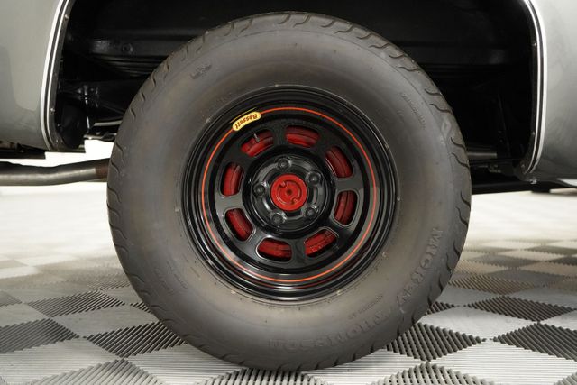 1984 Chevrolet Pickup Custom Deluxe Reg Cab | North East, PA | NFI Empire 1984 Chevrolet Pickup Custom Deluxe Reg Cab | North East, PA | NFI Empire