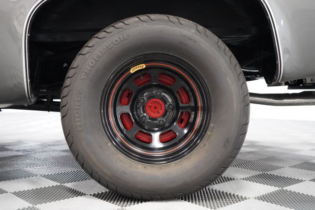 1984 Chevrolet Pickup Custom Deluxe Reg Cab | North East, PA | NFI Empire 1984 Chevrolet Pickup Custom Deluxe Reg Cab | North East, PA | NFI Empire