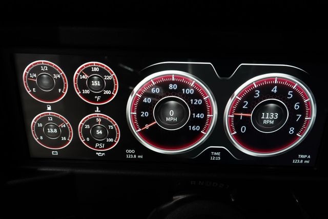 1984 Chevrolet Pickup Custom Deluxe Reg Cab | North East, PA | NFI Empire 1984 Chevrolet Pickup Custom Deluxe Reg Cab | North East, PA | NFI Empire