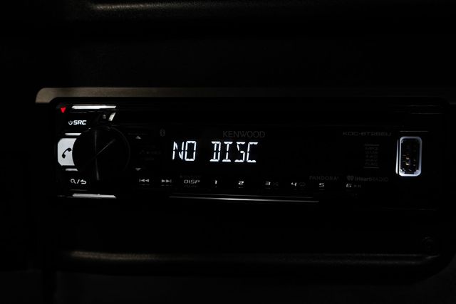 1984 Chevrolet Pickup Custom Deluxe Reg Cab | North East, PA | NFI Empire 1984 Chevrolet Pickup Custom Deluxe Reg Cab | North East, PA | NFI Empire