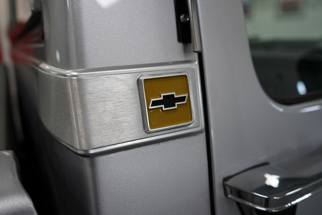 1984 Chevrolet Pickup Custom Deluxe Reg Cab | North East, PA | NFI Empire 1984 Chevrolet Pickup Custom Deluxe Reg Cab | North East, PA | NFI Empire