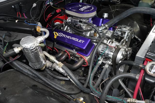 1984 Chevrolet Pickup Custom Deluxe Reg Cab | North East, PA | NFI Empire 1984 Chevrolet Pickup Custom Deluxe Reg Cab | North East, PA | NFI Empire