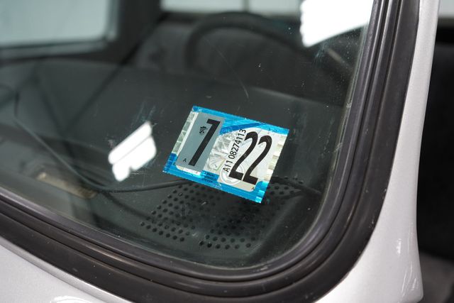 1984 Chevrolet Pickup Custom Deluxe Reg Cab | North East, PA | NFI Empire 1984 Chevrolet Pickup Custom Deluxe Reg Cab | North East, PA | NFI Empire