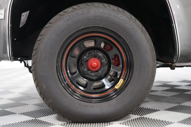 1984 Chevrolet Pickup Custom Deluxe Reg Cab | North East, PA | NFI Empire 1984 Chevrolet Pickup Custom Deluxe Reg Cab | North East, PA | NFI Empire