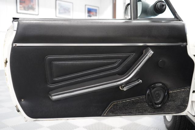 1984 Fiat 124 Pininfarina Azzura | North East, PA | NFI Empire 1984 Fiat 124 Pininfarina Azzura | North East, PA | NFI Empire