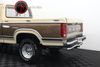 1984 Ford F-150 "Bullnose" 300 CI 6 Cylinder 4 Speed 4X4