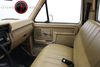 1984 Ford F-150 "Bullnose" 300 CI 6 Cylinder 4 Speed 4X4