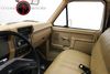 1984 Ford F-150 "Bullnose" 300 CI 6 Cylinder 4 Speed 4X4 1984 Ford F-150 "Bullnose" 300 CI 6 Cylinder 4 Speed 4X4