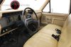 1984 Ford F-150 "Bullnose" 300 CI 6 Cylinder 4 Speed 4X4 1984 Ford F-150 "Bullnose" 300 CI 6 Cylinder 4 Speed 4X4