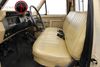 1984 Ford F-150 "Bullnose" 300 CI 6 Cylinder 4 Speed 4X4