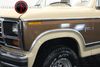 1984 Ford F-150 "Bullnose" 300 CI 6 Cylinder 4 Speed 4X4 1984 Ford F-150 "Bullnose" 300 CI 6 Cylinder 4 Speed 4X4