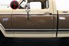 1984 Ford F-150 "Bullnose" 300 CI 6 Cylinder 4 Speed 4X4 1984 Ford F-150 "Bullnose" 300 CI 6 Cylinder 4 Speed 4X4