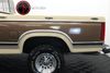 1984 Ford F-150 "Bullnose" 300 CI 6 Cylinder 4 Speed 4X4 1984 Ford F-150 "Bullnose" 300 CI 6 Cylinder 4 Speed 4X4