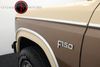 1984 Ford F-150 "Bullnose" 300 CI 6 Cylinder 4 Speed 4X4
