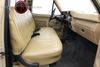 1984 Ford F-150 "Bullnose" 300 CI 6 Cylinder 4 Speed 4X4
