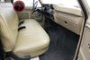 1984 Ford F-150 "Bullnose" 300 CI 6 Cylinder 4 Speed 4X4