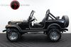 1984 Jeep CJ-7 CJ7 AMC 304 V8 5 Speed 4x4 1984 Jeep CJ-7 CJ7 AMC 304 V8 5 Speed 4x4