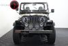 1984 Jeep CJ-7 CJ7 AMC 304 V8 5 Speed 4x4 1984 Jeep CJ-7 CJ7 AMC 304 V8 5 Speed 4x4