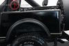 1984 Jeep CJ-7 CJ7 AMC 304 V8 5 Speed 4x4 1984 Jeep CJ-7 CJ7 AMC 304 V8 5 Speed 4x4