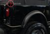 1984 Jeep CJ-7 CJ7 AMC 304 V8 5 Speed 4x4 1984 Jeep CJ-7 CJ7 AMC 304 V8 5 Speed 4x4