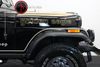 1984 Jeep CJ-7 CJ7 AMC 304 V8 5 Speed 4x4 1984 Jeep CJ-7 CJ7 AMC 304 V8 5 Speed 4x4