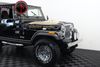 1984 Jeep CJ-7 CJ7 AMC 304 V8 5 Speed 4x4 1984 Jeep CJ-7 CJ7 AMC 304 V8 5 Speed 4x4