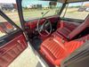 1984 Jeep CJ-7 Renegade | Wylie, TX | Collins Bros Jeep 1984 Jeep CJ-7 Renegade | Wylie, TX | Collins Bros Jeep