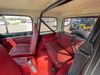 1984 Jeep CJ-7 Renegade | Wylie, TX | Collins Bros Jeep 1984 Jeep CJ-7 Renegade | Wylie, TX | Collins Bros Jeep