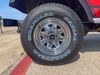 1984 Jeep CJ-7 Renegade | Wylie, TX | Collins Bros Jeep 1984 Jeep CJ-7 Renegade | Wylie, TX | Collins Bros Jeep