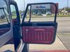 1984 Jeep CJ-7 Renegade | Wylie, TX | Collins Bros Jeep 1984 Jeep CJ-7 Renegade | Wylie, TX | Collins Bros Jeep