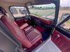 1984 Jeep CJ-7 Renegade | Wylie, TX | Collins Bros Jeep 1984 Jeep CJ-7 Renegade | Wylie, TX | Collins Bros Jeep