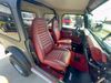 1984 Jeep CJ-7 Renegade | Wylie, TX | Collins Bros Jeep 1984 Jeep CJ-7 Renegade | Wylie, TX | Collins Bros Jeep