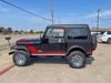 1984 Jeep CJ-7 Renegade | Wylie, TX | Collins Bros Jeep 1984 Jeep CJ-7 Renegade | Wylie, TX | Collins Bros Jeep
