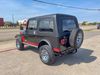 1984 Jeep CJ-7 Renegade | Wylie, TX | Collins Bros Jeep 1984 Jeep CJ-7 Renegade | Wylie, TX | Collins Bros Jeep