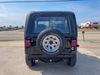 1984 Jeep CJ-7 Renegade | Wylie, TX | Collins Bros Jeep 1984 Jeep CJ-7 Renegade | Wylie, TX | Collins Bros Jeep