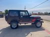 1984 Jeep CJ-7 Renegade | Wylie, TX | Collins Bros Jeep 1984 Jeep CJ-7 Renegade | Wylie, TX | Collins Bros Jeep