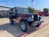 1984 Jeep CJ-7 Renegade | Wylie, TX | Collins Bros Jeep 1984 Jeep CJ-7 Renegade | Wylie, TX | Collins Bros Jeep