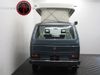 1984 Volkswagen Vanagon RIVIERA "COUNTRY HOME" 95K 1984 Volkswagen Vanagon RIVIERA "COUNTRY HOME" 95K