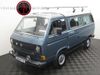1984 Volkswagen Vanagon RIVIERA "COUNTRY HOME" 95K 1984 Volkswagen Vanagon RIVIERA "COUNTRY HOME" 95K