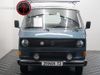 1984 Volkswagen Vanagon RIVIERA "COUNTRY HOME" 95K 1984 Volkswagen Vanagon RIVIERA "COUNTRY HOME" 95K